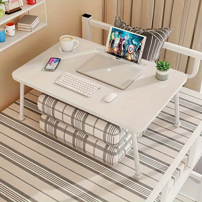 Kompakt yig‘iladigan stol 70cm x 40cm x 35cm Uy ofisi yotoqxona mebeli