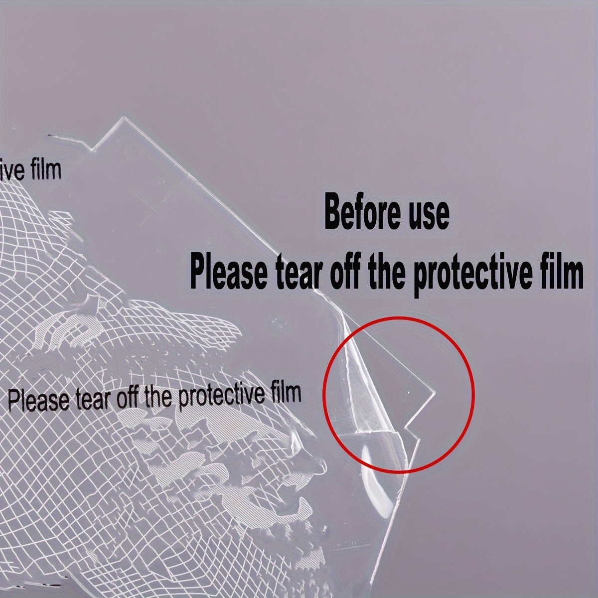 Soccer Ball Night Light USB Powered for Modern Living Room and Bedroom Decor