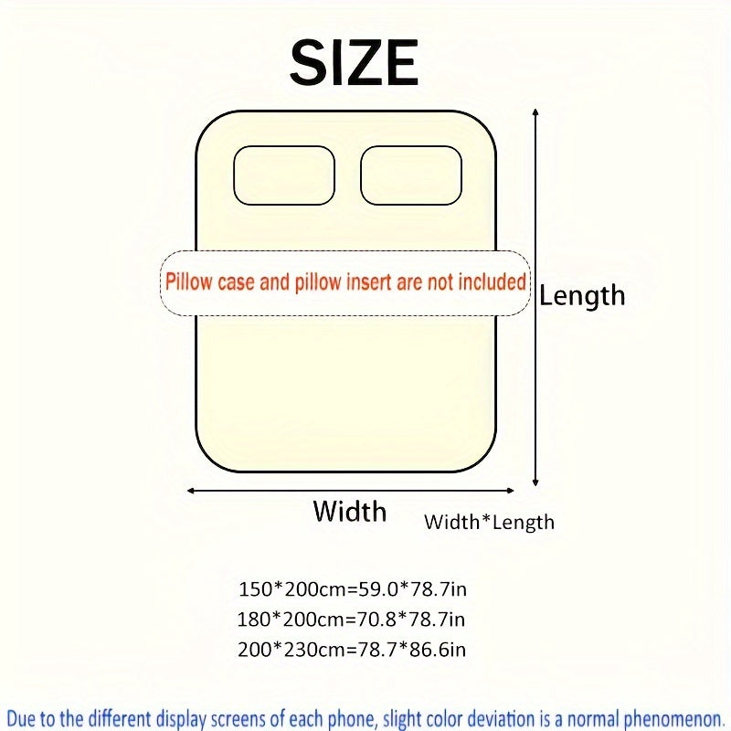 Jacquard Knit Polyester Bed Blanket with Geometric Pattern Thick Fleece Throw for All-Season Sofa Bed Cover