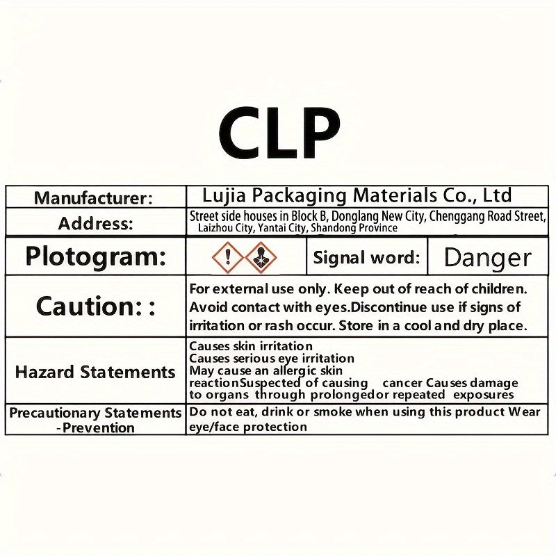 Wood Filler for Furniture Repair Gel 3cm x 12cm for Scratches Cracks Floors