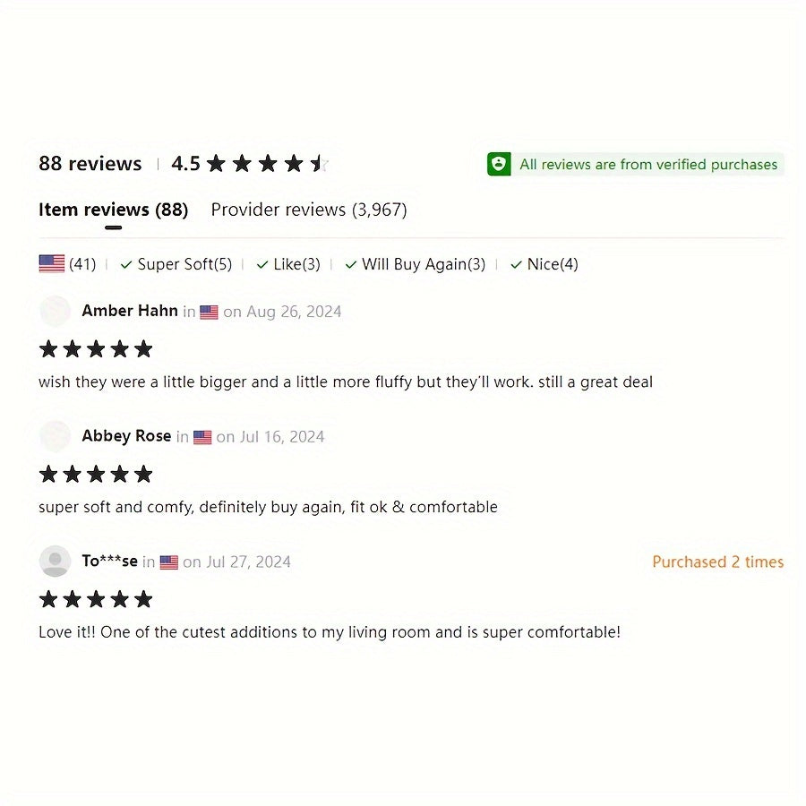 Ichki foydalanish uchun 12 ta bir-biriga mos keladigan EVA ko'pikli mozaika matolari to'plami 29.97cm