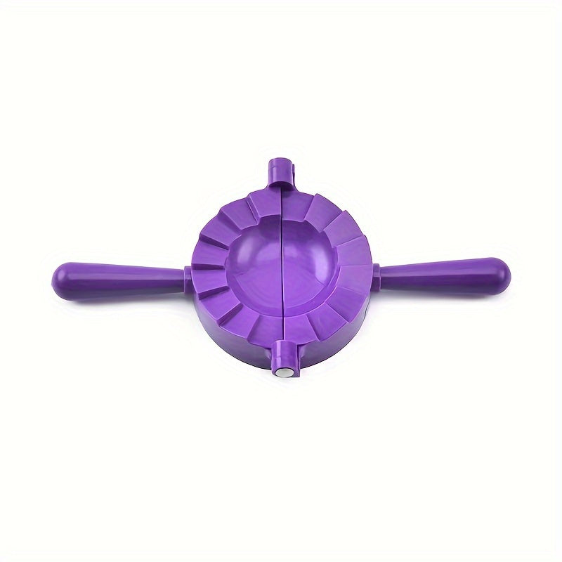 Dumpling Maker Kit for Ravioli Empanadas Gyozas Pierogi and Pasta Tools