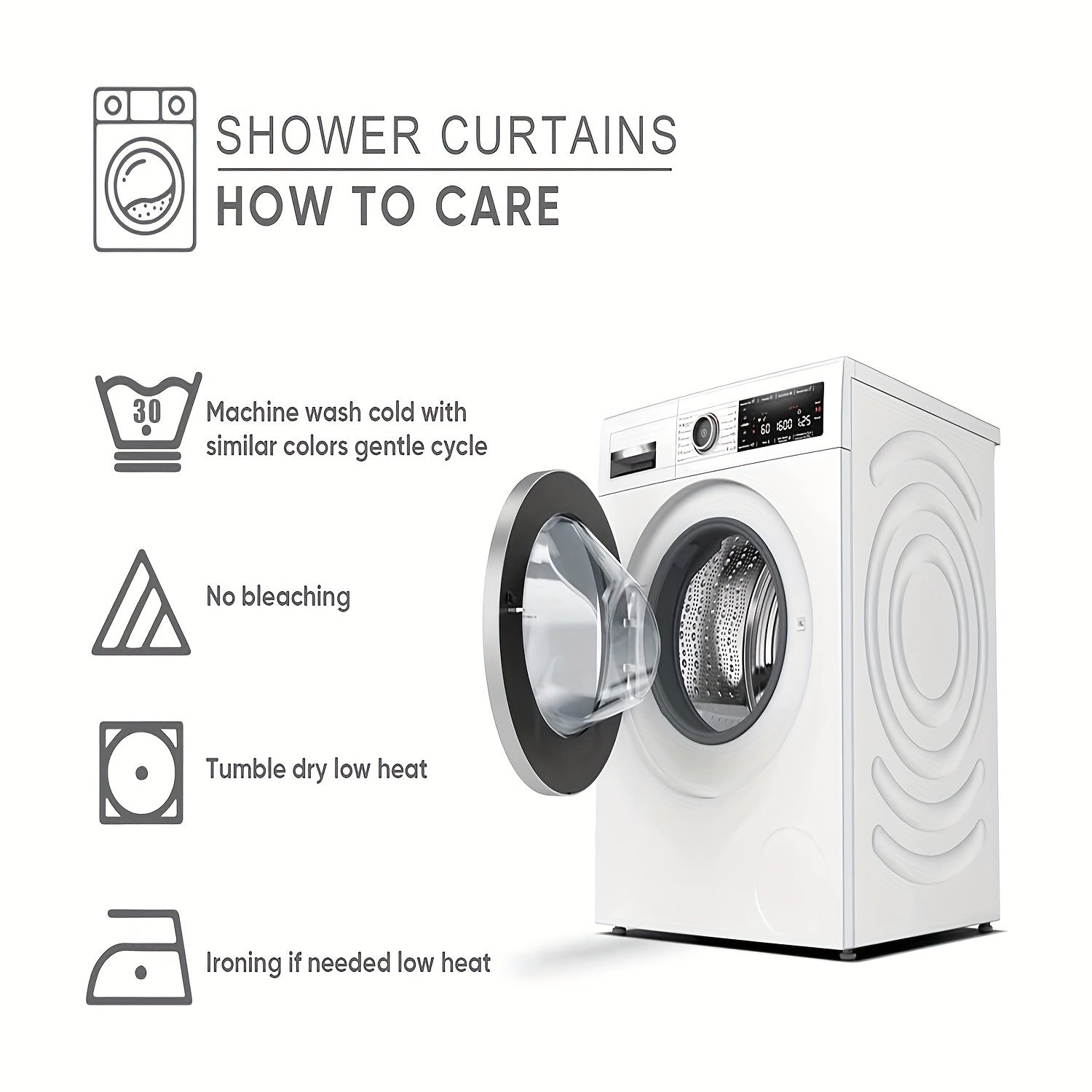 Шторы из мрамора в скандинавском стиле с золотыми прожилками, полупрозрачный полиэстер, декор для гостиной