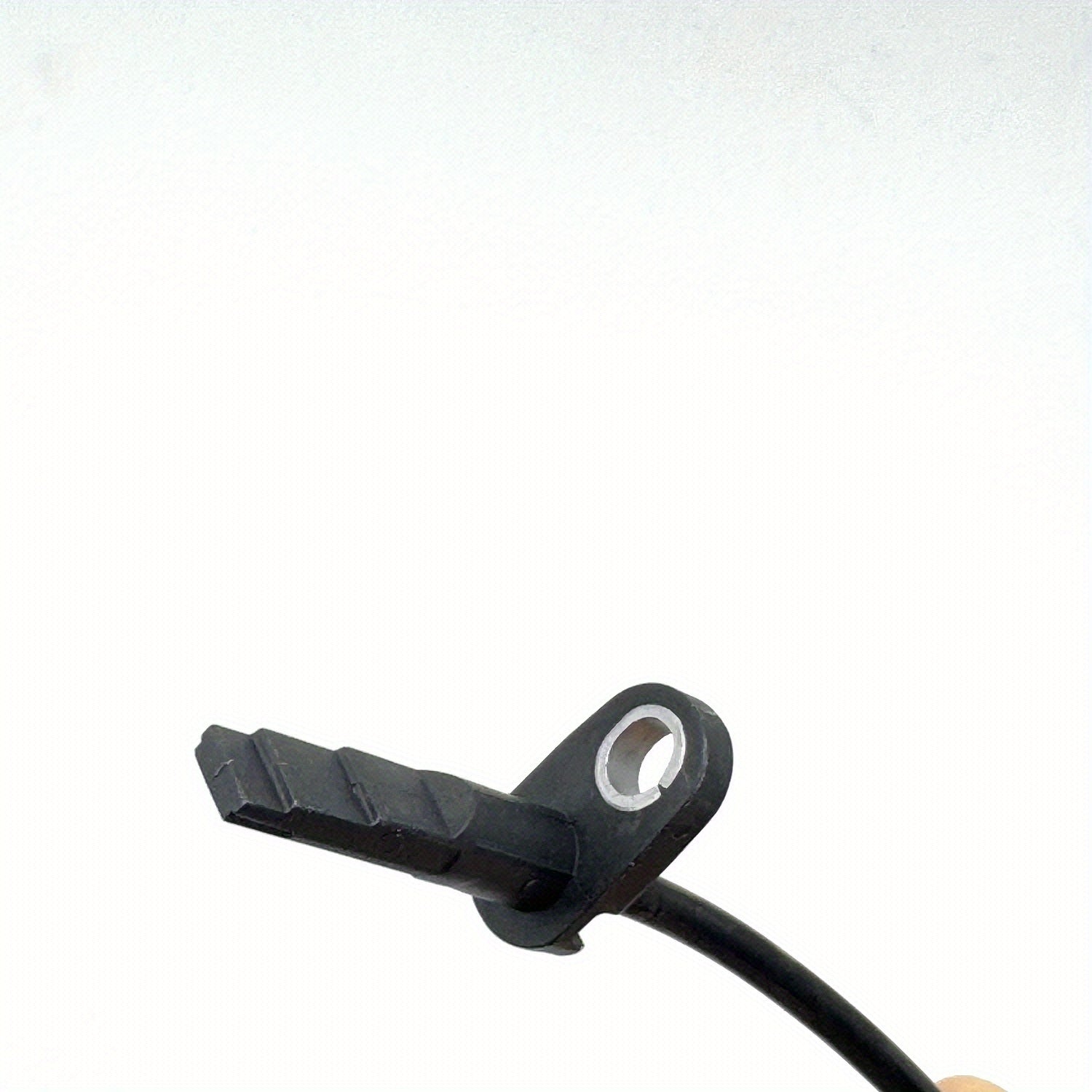 Rear Left ABS Sensor for Car Repair Replacement 2014-2020