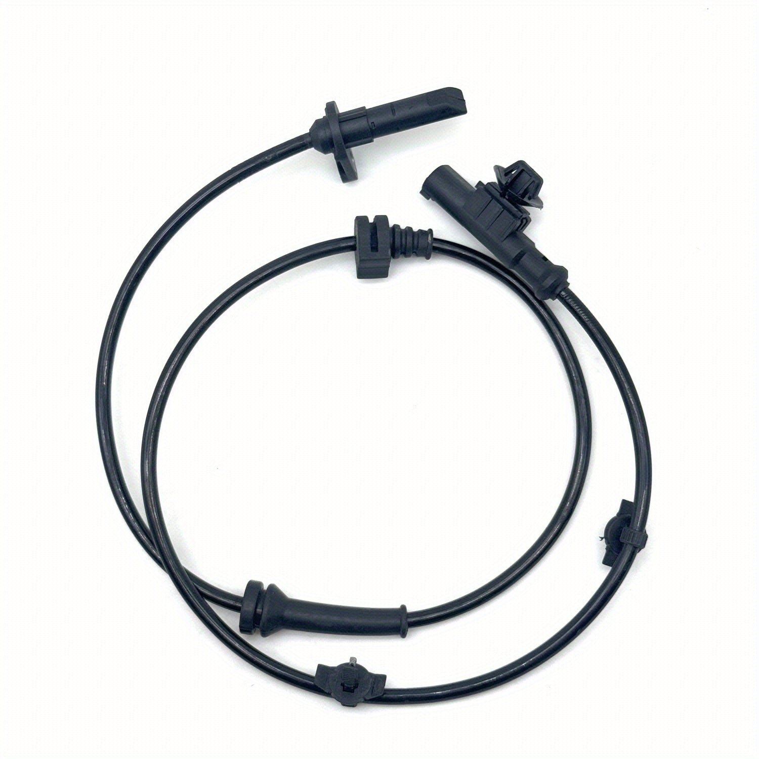 Front Left ABS Sensor for Geely GS4 2015 2020 Auto\\Brake Safety