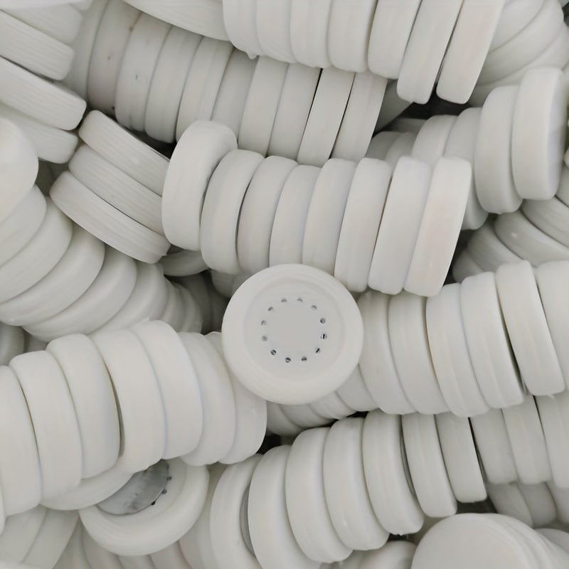 Juego de soportes para control remoto de pared para TV y aire acondicionado, fácil de instalar