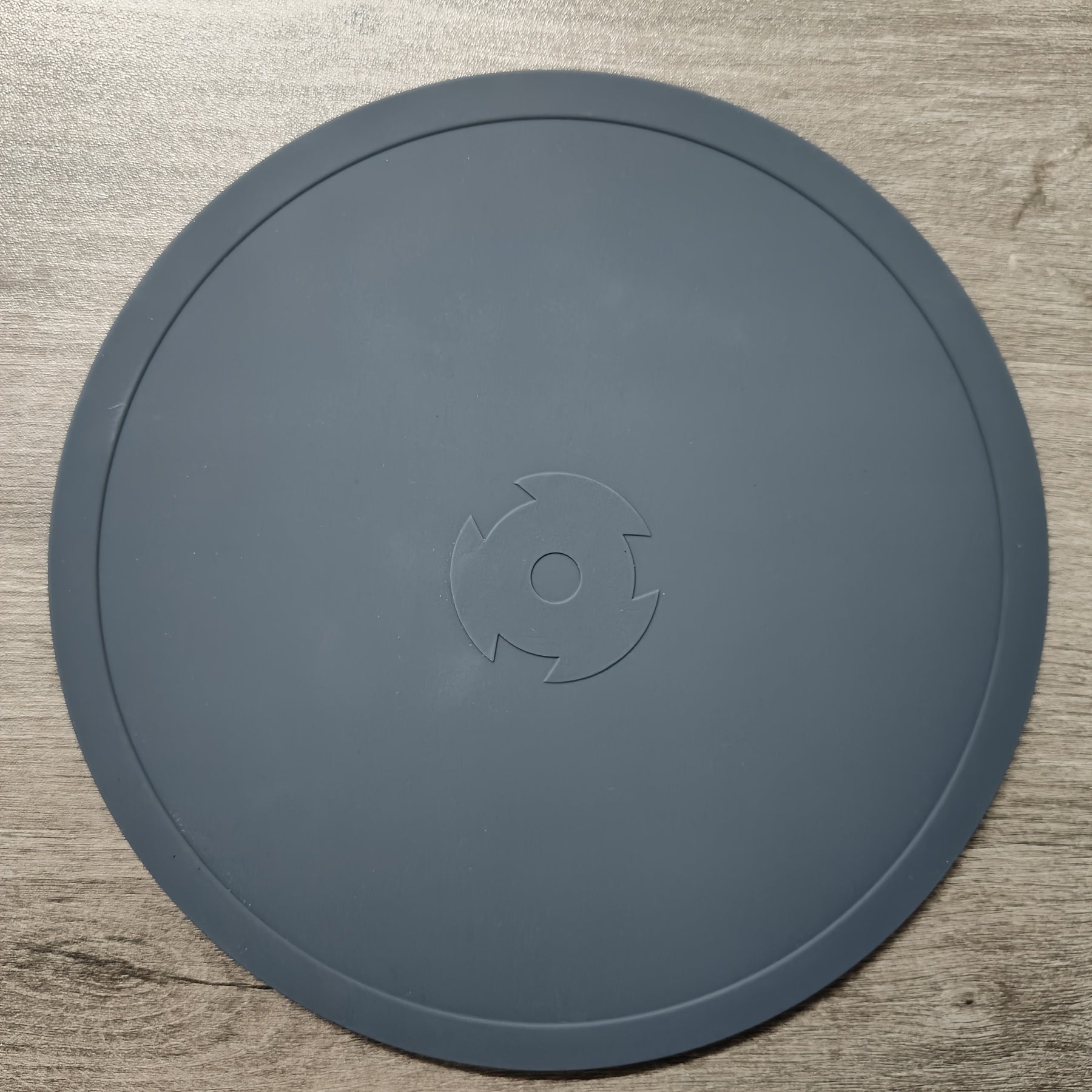 Tapa de silicona para la tapa del vaso de Thermomix TM31 TM5 TM6, a prueba de fugas, de grado alimenticio