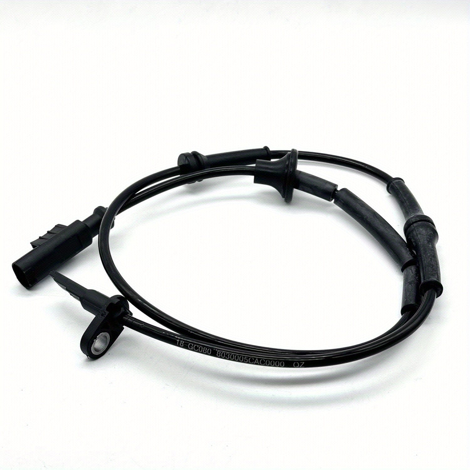 Rear Left ABS Sensor for GA6 2015-2020 Automotive Replacement Part