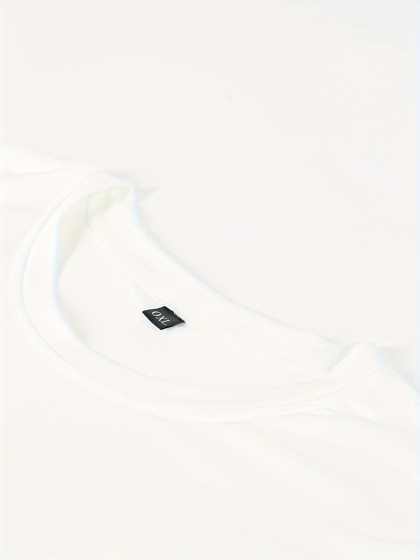 Plus Size Women's Pink Dinosaur Graphic T-Shirt with Floral Print