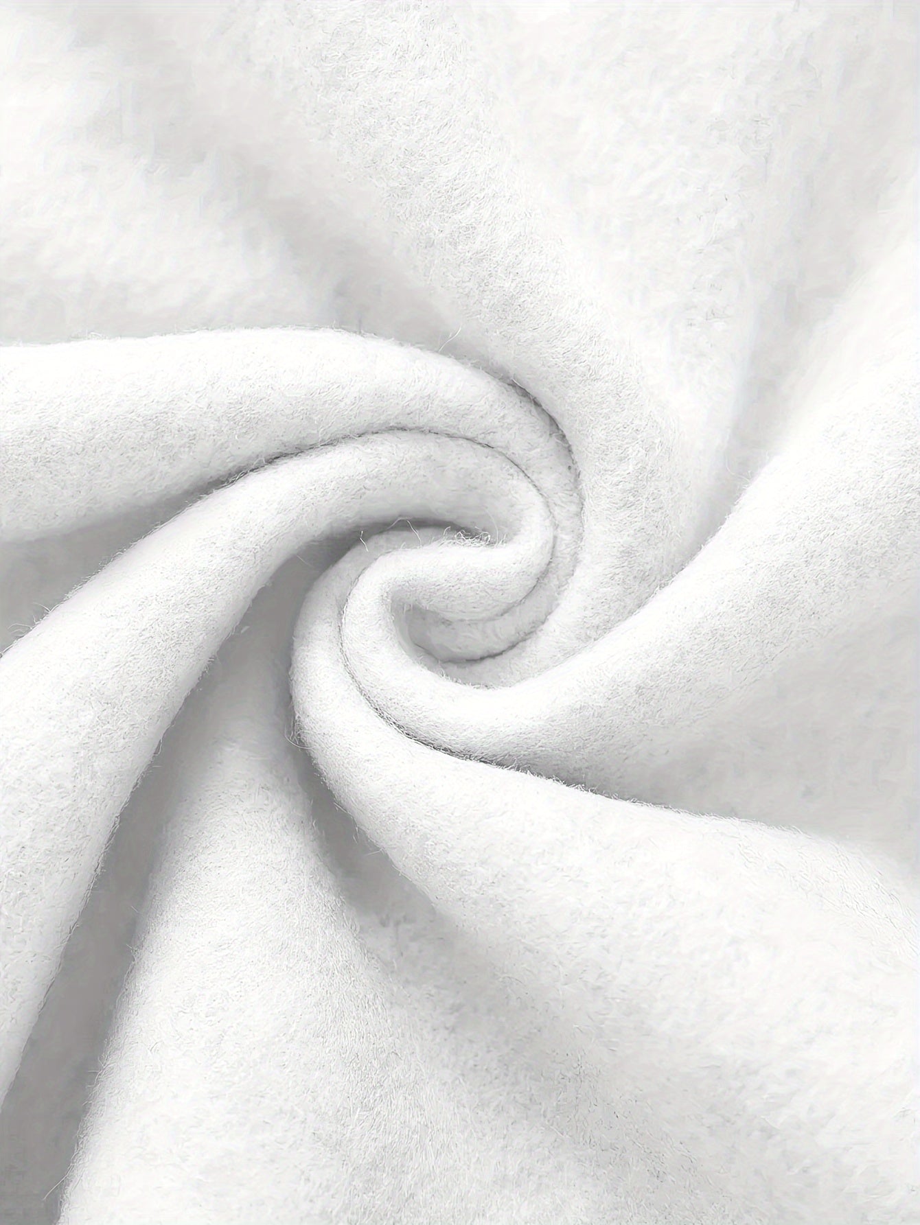 Женский бежевый худи больших размеров с графикой "Smooth as Tennessee Whiskey" — повседневный свитшот с бахромой