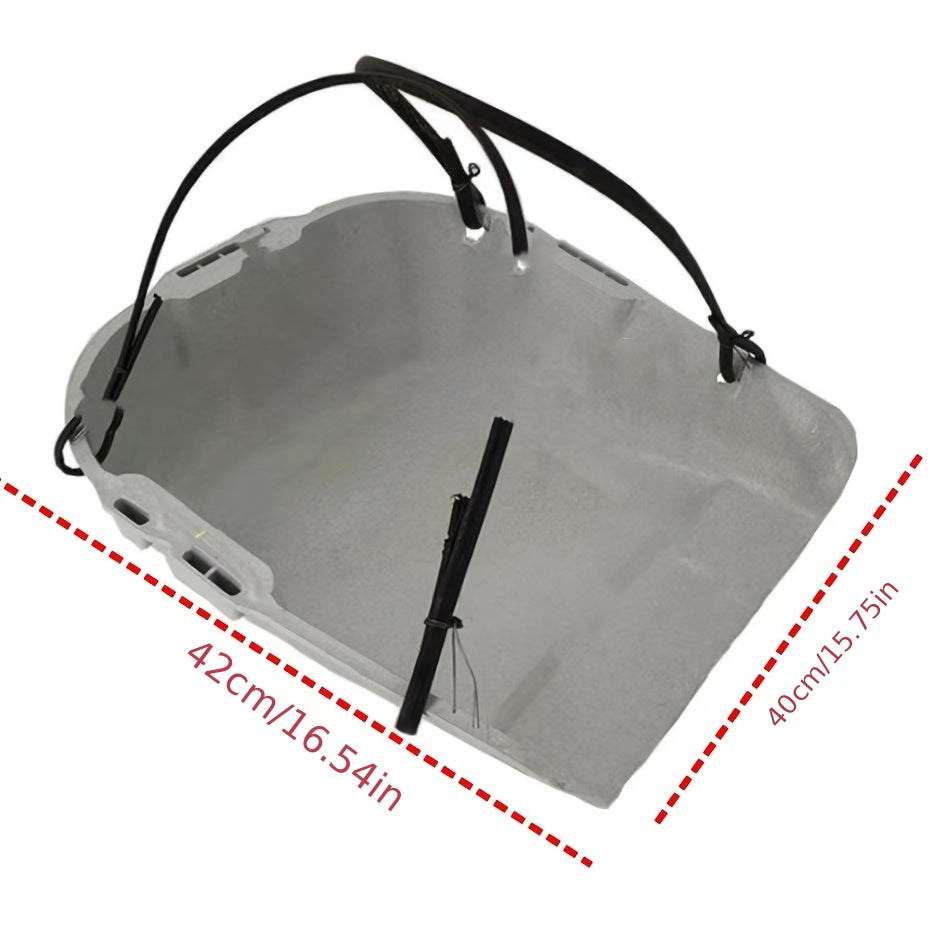 Qishloq xo‘jaligi qurilish ekskavatorlari, changyutgichlar, plastmassa, guma, tuproq, bog‘dorchilik asboblari