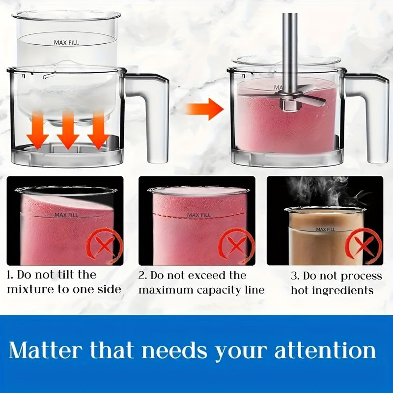 Набор контейнеров для хранения продуктов объемом 16 унций с крышками, без BPA, безопасные для посудомоечной машины, герметичные