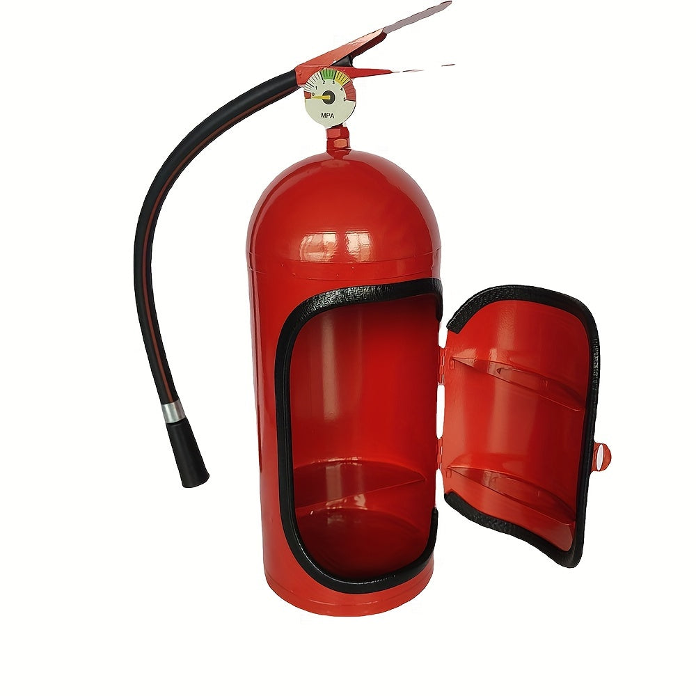 Мини-бар в стиле Ар Деко с новинкой - металлическая подставка с замком и плоской дверцей, не требует электричества - водонепроницаемая, вмещает менее 3,2 кубических футов, высота менее 68,58 см - уникальный держатель для бутылок вина для домашнего декора.