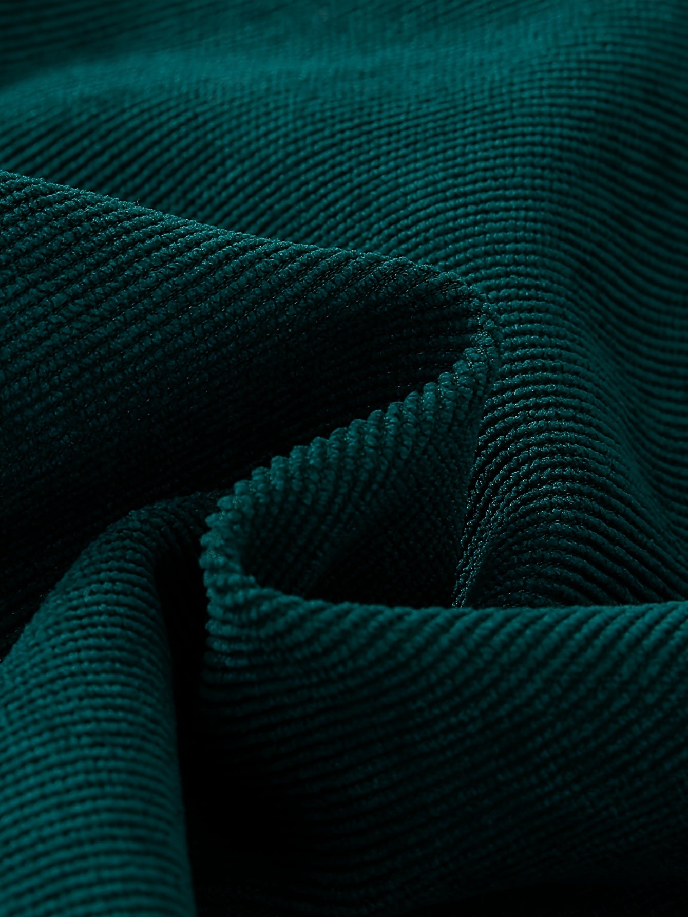 O'g'il bolalar uchun kuzgi paxta ko-ord to'plami, uzun qo'l ko'ylak, yuk sumkasi, kundalik ochiq havoda kiyim