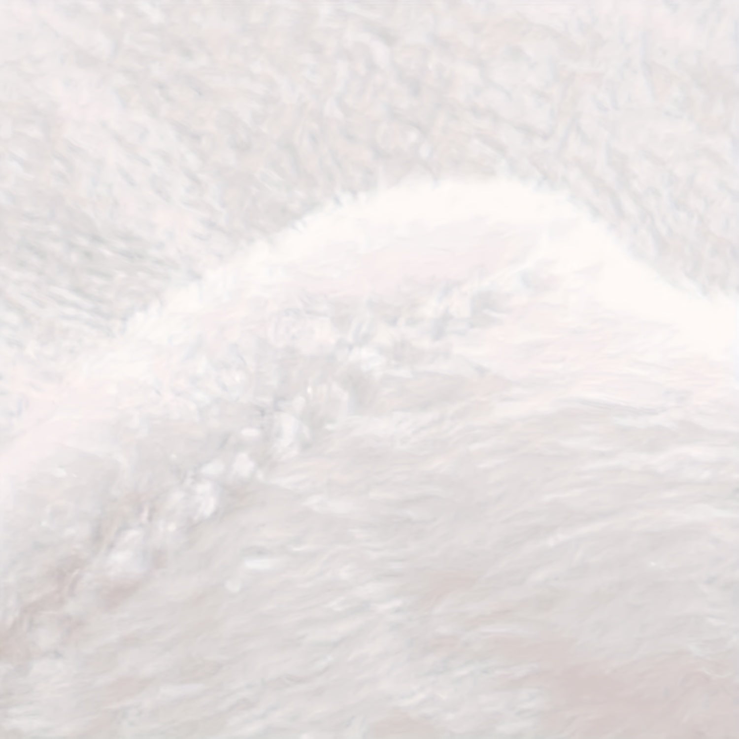 Chiroyli Vintage Rojdestvo Guldastasi va Qor Odam Plaid Flanel Blanketi bilan quchoqlaning - Divan, Yotoq, Avtomobil, Ofis yoki Kamp uchun qulay, yumshoq to'shak - Har mavsum uchun mukammal sovg'a