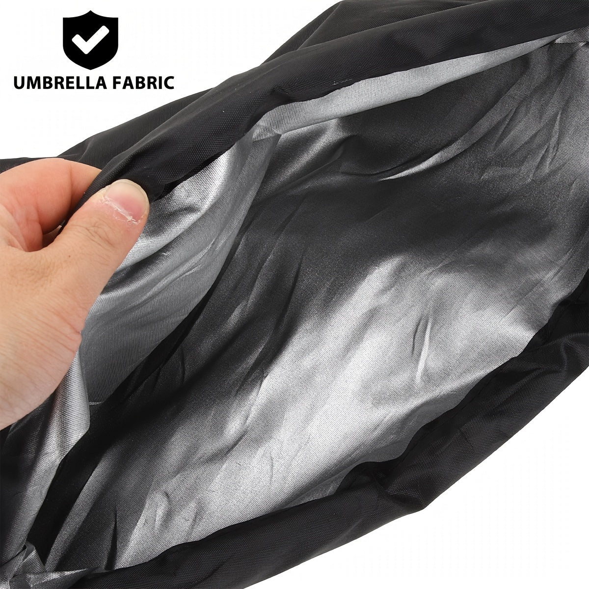 Заглушка порта зарядного устройства для электромобиля водонепроницаемая наружная магнитная изоляция