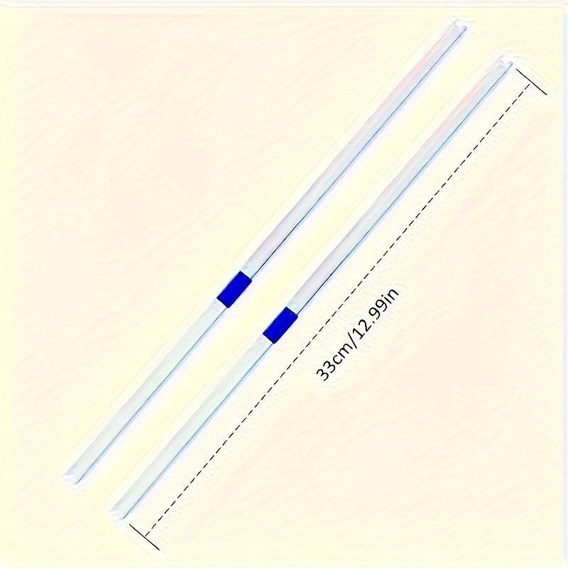 Multipurpose Plastic Wrap Dispenser 3-Pack with Slide Cutter Food Safe Kitchen Tool