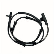 Oldinga chap o'ng ABS g'ildirak tezligi sensori SUV avtomobil uchun 2016-2021