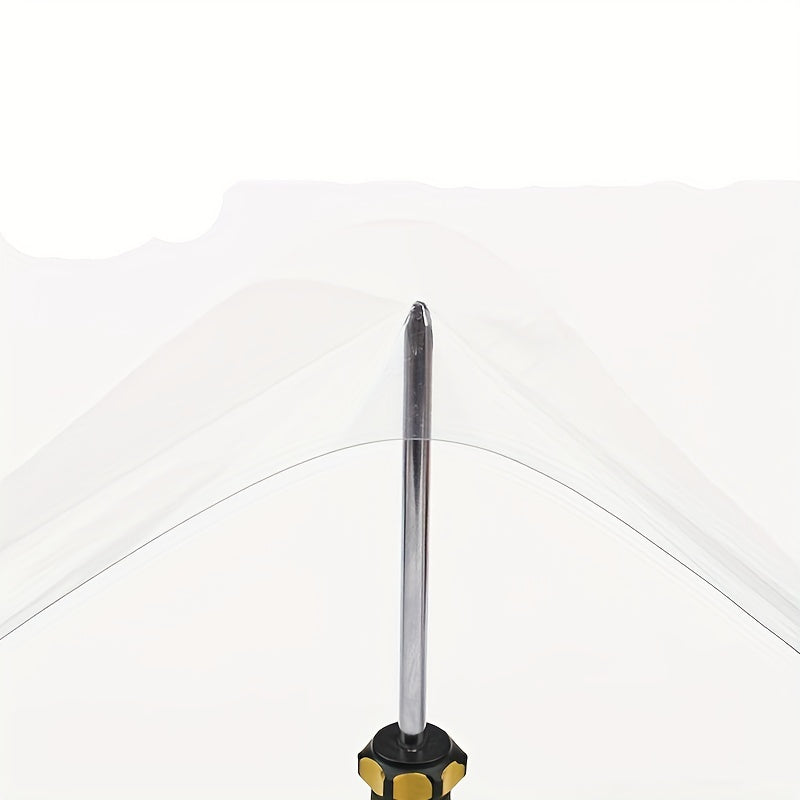 Película protectora transparente para coche, protección de pintura impermeable, resistente a arañazos, TPU transparente