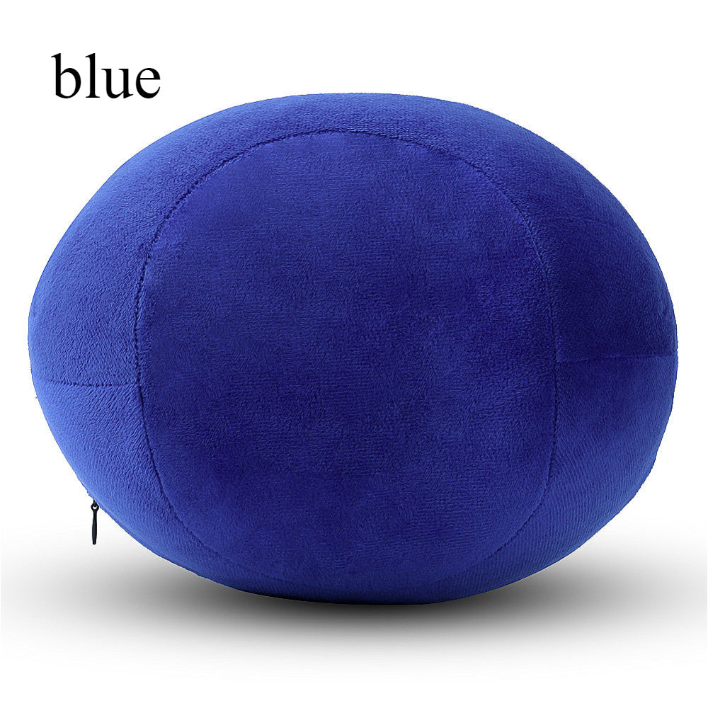 Homiladorlik, operatsiyadan keyingi qo'llab-quvvatlash va qulaylik uchun xotira ko'krak yostiqchasi