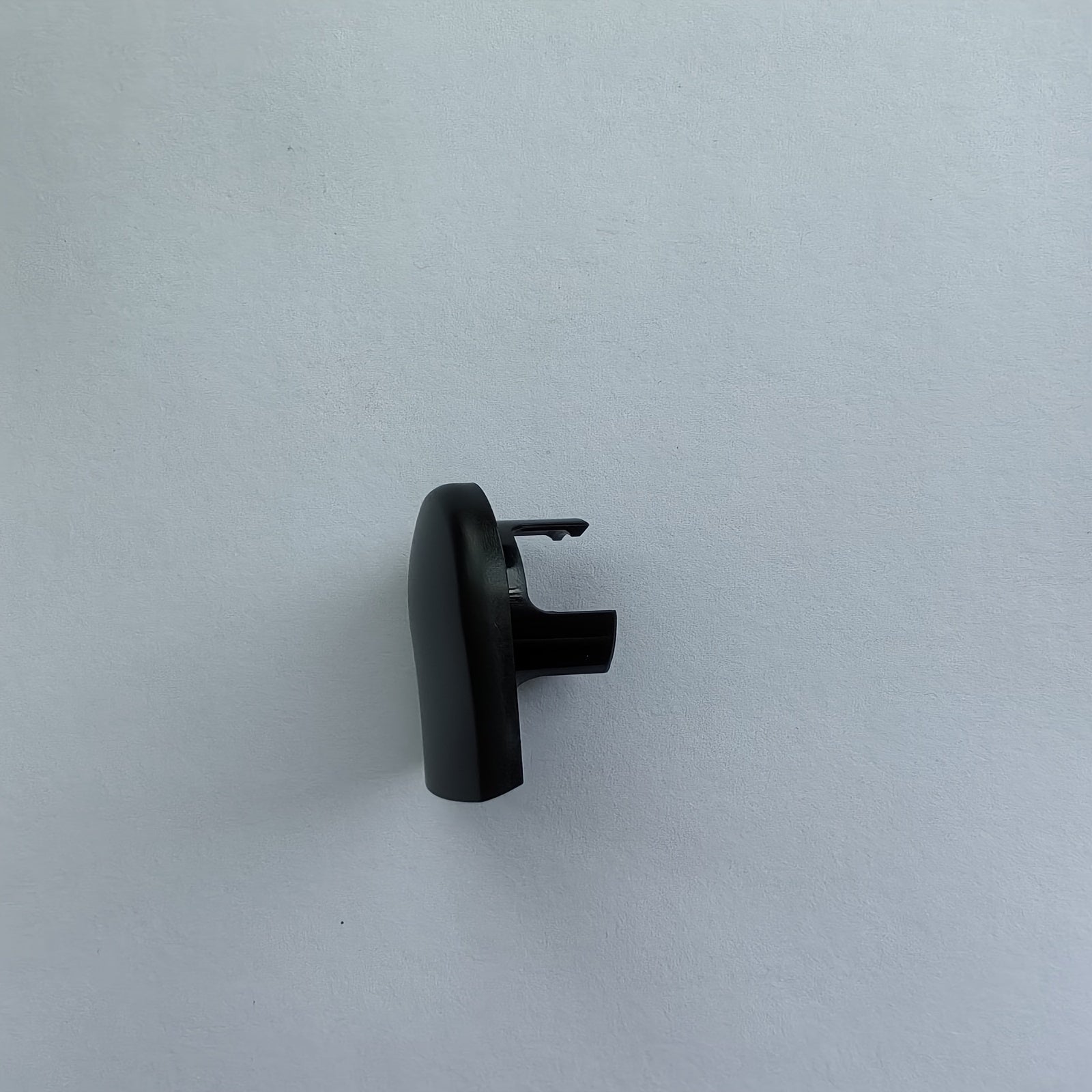 Cubierta de reemplazo para la cabeza del brazo del limpiaparabrisas universal para coches y camiones