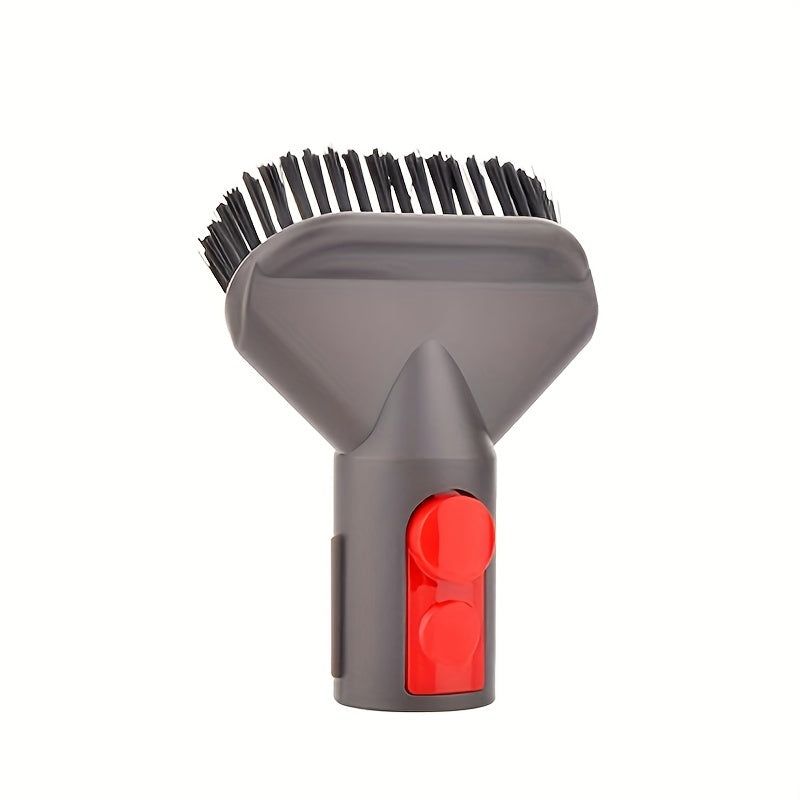 Replacement Brush Tool Bundle for V15 V12 V11 V10 Vacuum Cleaners