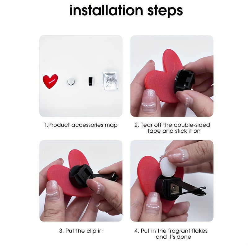 Автомобильный твердый ароматизатор воздуха для ароматерапии, устранитель запахов для транспортных средств