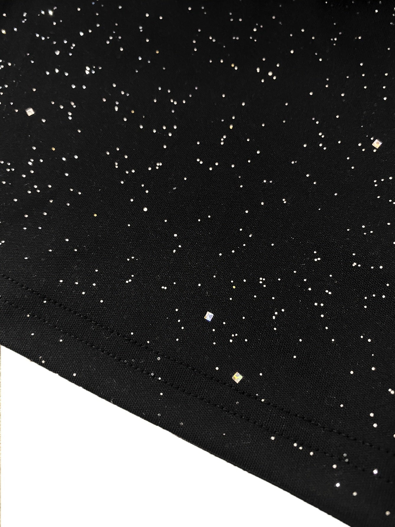 Mono sin mangas de talla grande con bolsillo para mujer, casual verano