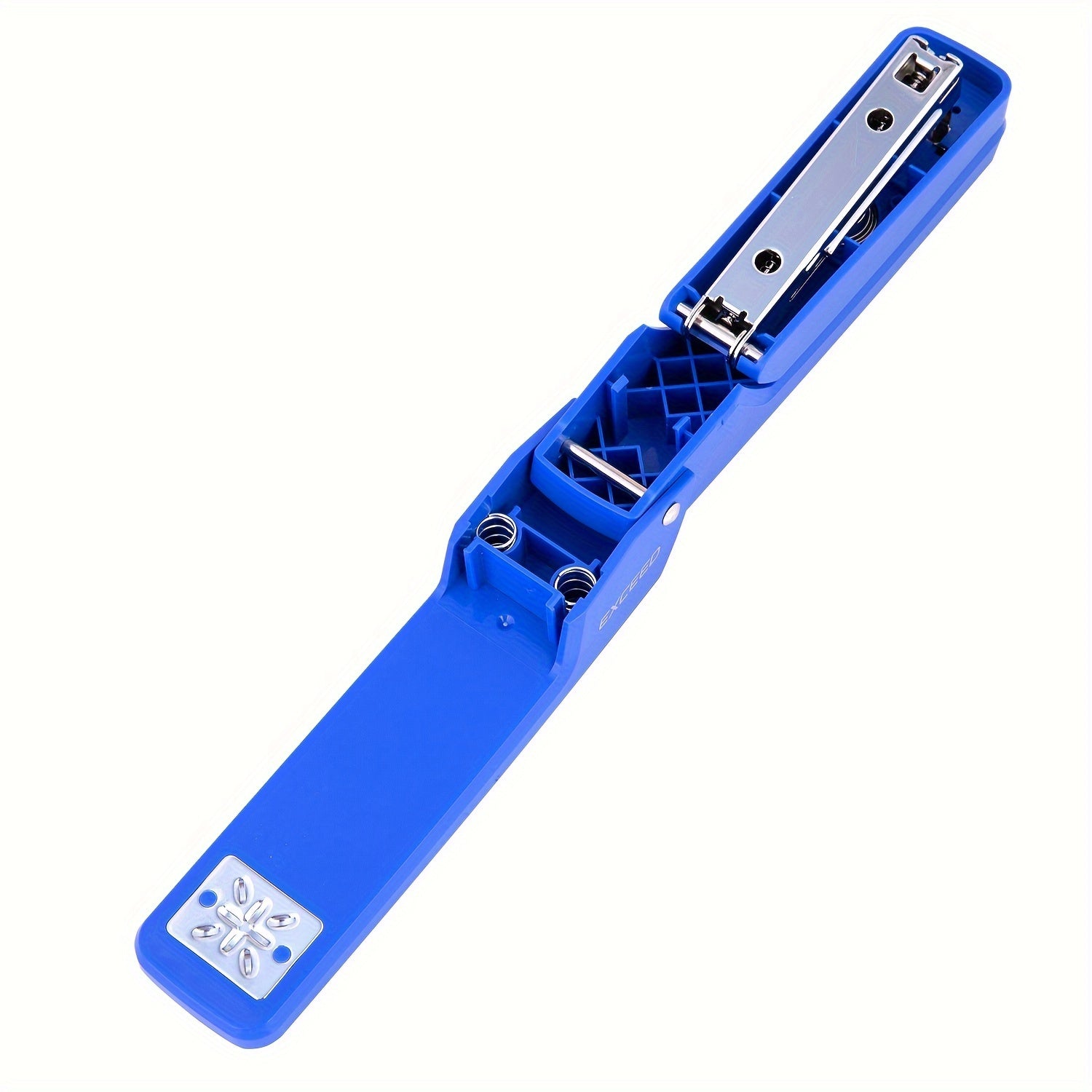 25-Sheet Rotatable Office School Home Stapler