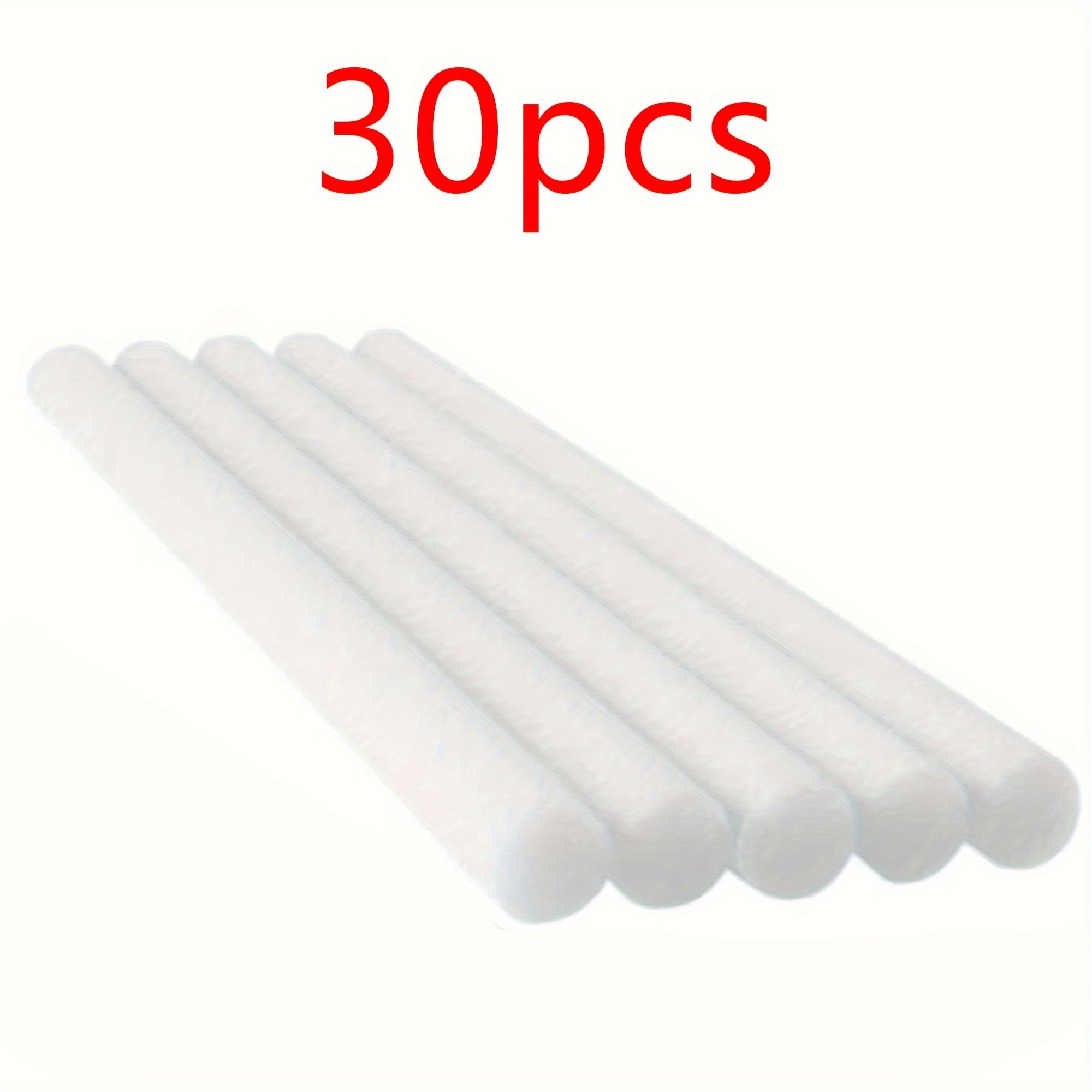 Humidifier Filter Replacement for Aroma Diffuser and Humidifier