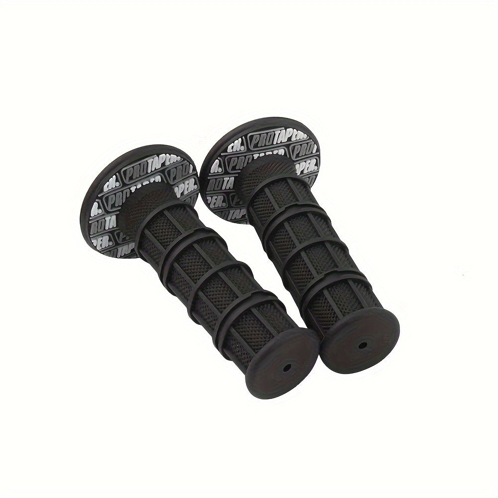 Motorcycle Handlebar 22mm 24mm Universal Fit for Off-Road Moto Pit Bike
