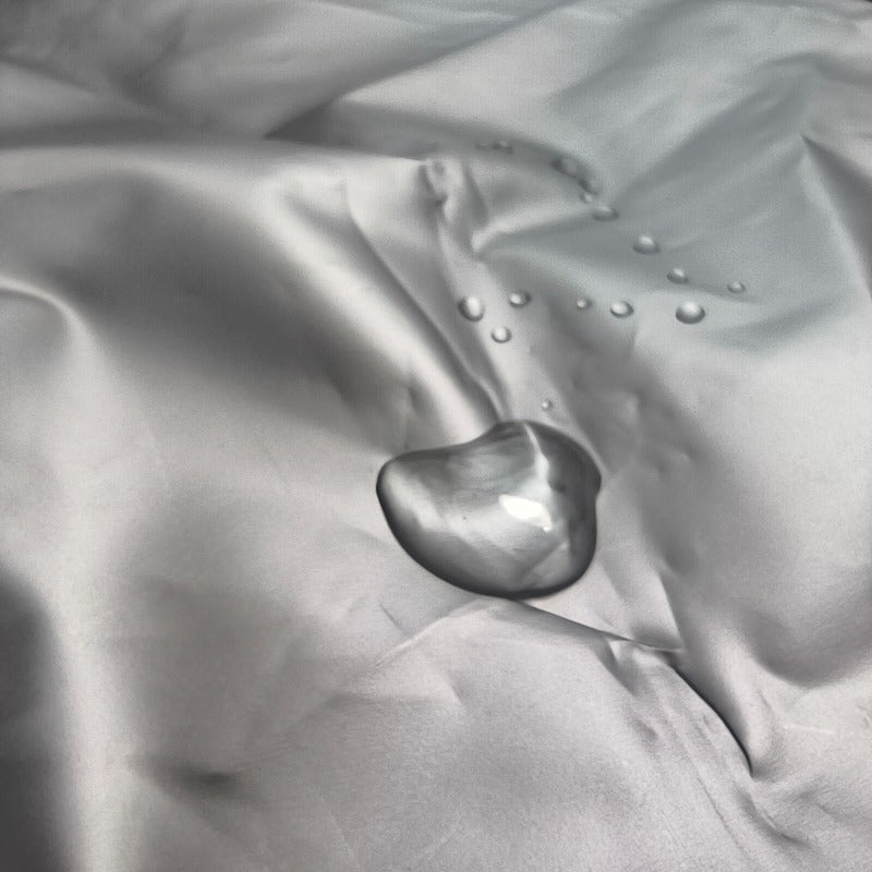 Kitchen Appliance Cover Waterproof Scratch-Resistant Dust Cover for Thermomix TM5 TM6 TM31