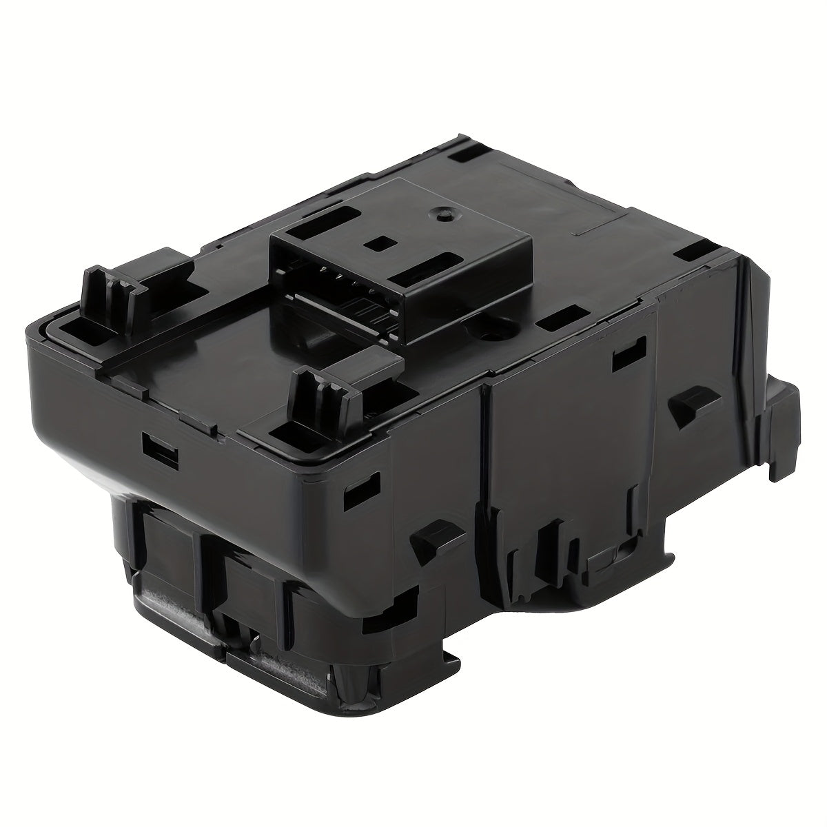 Driver Side Window Switch for Tesla Model 3 Front Left Replacement