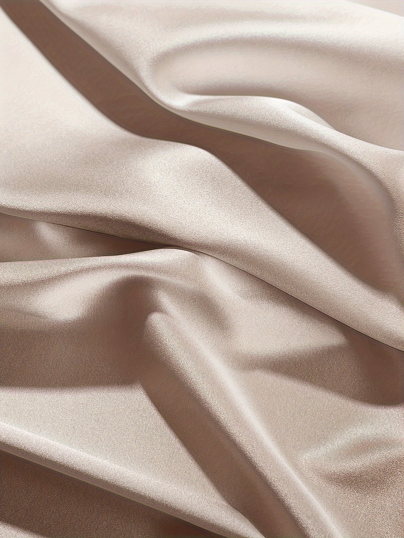 3-Pack nozik dantelli yuqori beldagi ayollar uchun ichki kiyimlar, 83% poliamid va 17% spandeks to'qimasi. Teriga do'stona, qorinni nazorat qilish va 230g/m² to'qima og'irligi.