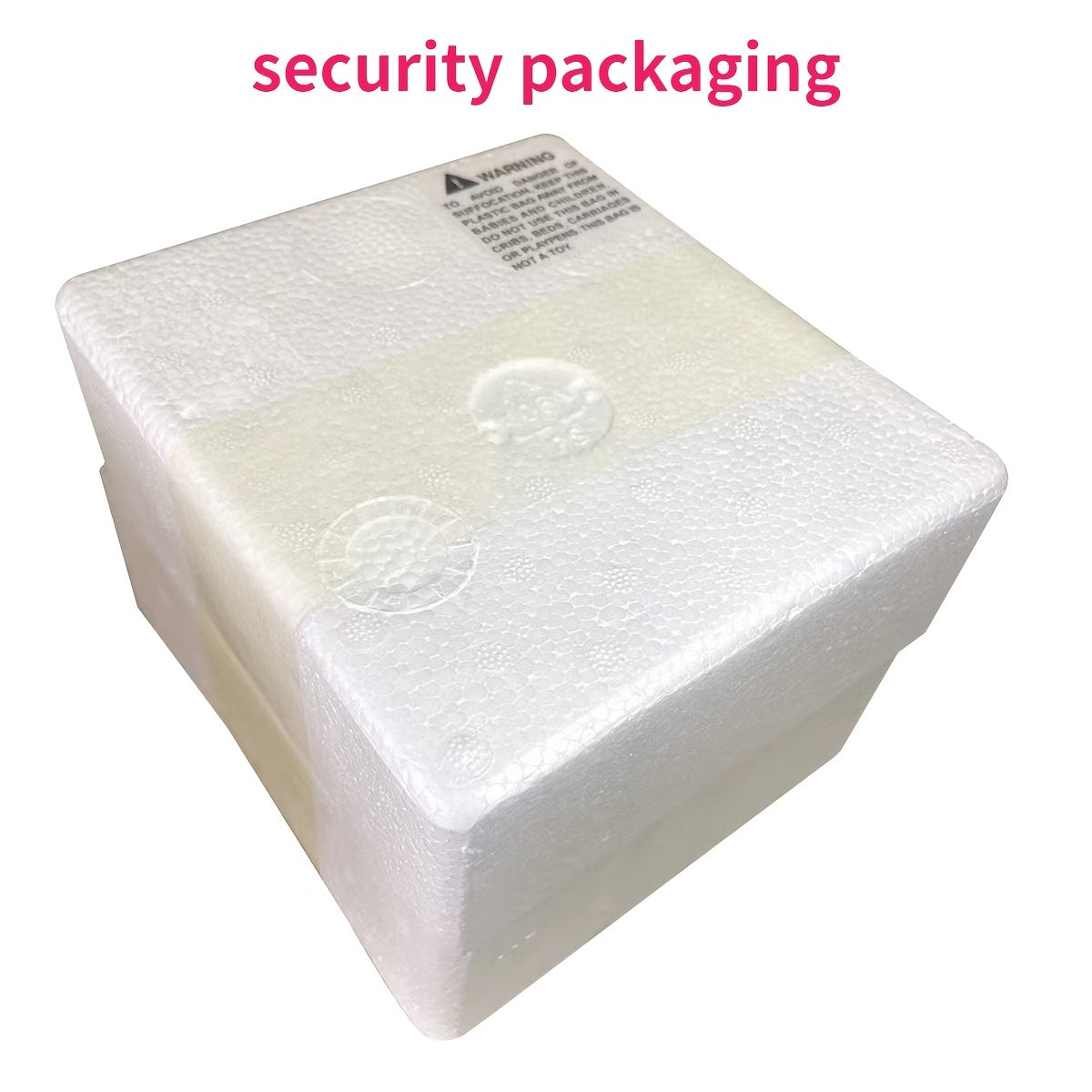 Enamel Crystal Tea Cup with Butterfly and Rose Design Includes Spoon Clear Glass