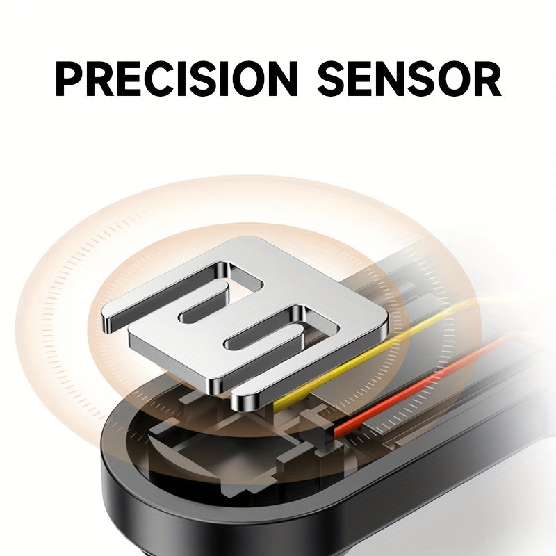 LCD displeyli raqamli hammom tarozi, 181.44 KG sig'im, tana tahlili, mushak va namlik, mobil ilova bilan ulanish, batareya bilan ishlaydi (batareyalar kiritilmagan).