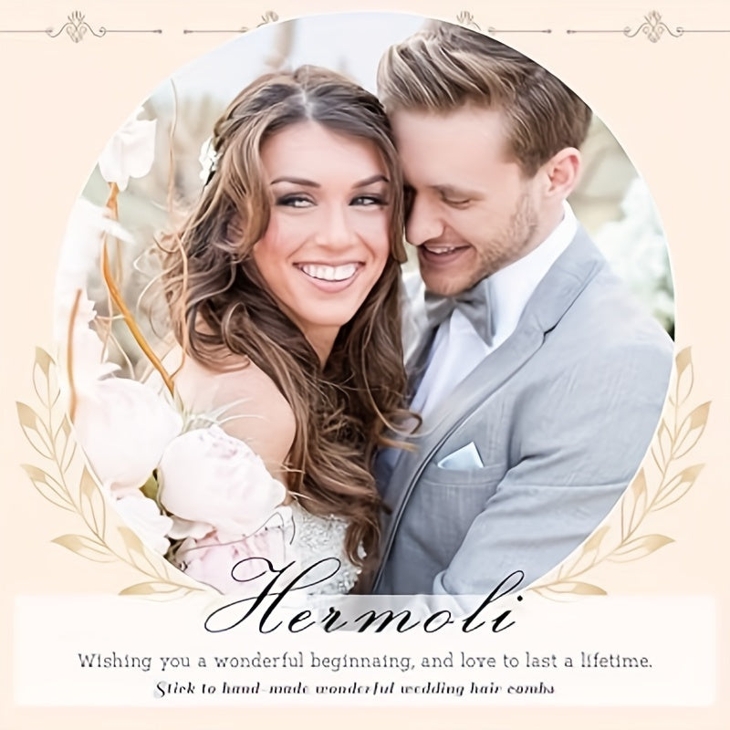 Kuyovlik tikanli marjonli garter to'plami, elastik bog'lam bilan, to'y uchun son va sonlar uchun oyoq va sonlar uchun aksessuarlar