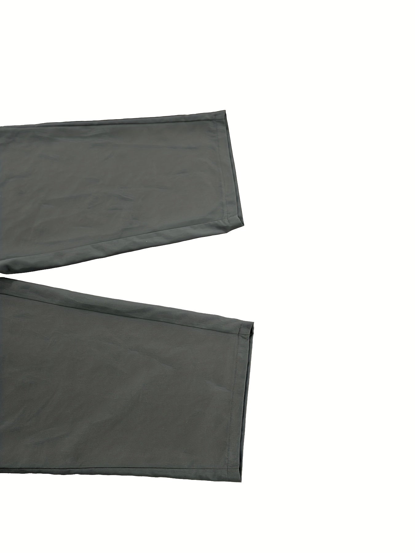 Plus Size Women's Adjustable Suspenders Wide Leg Overalls Casual Summer Pants