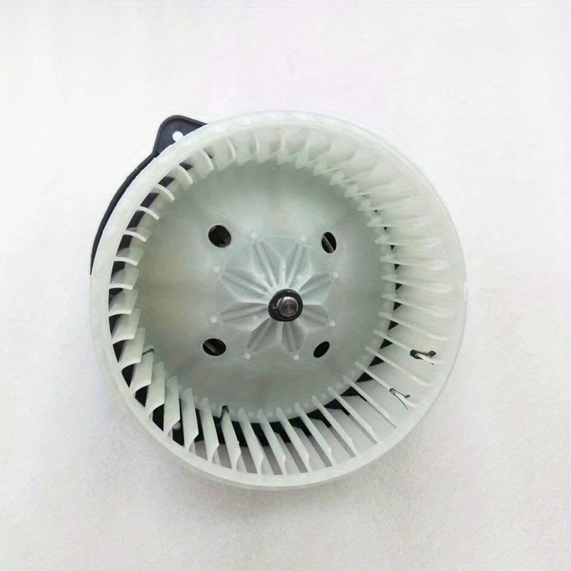 Car HVAC Blower Heater Motor for EC7 2008 Without Battery