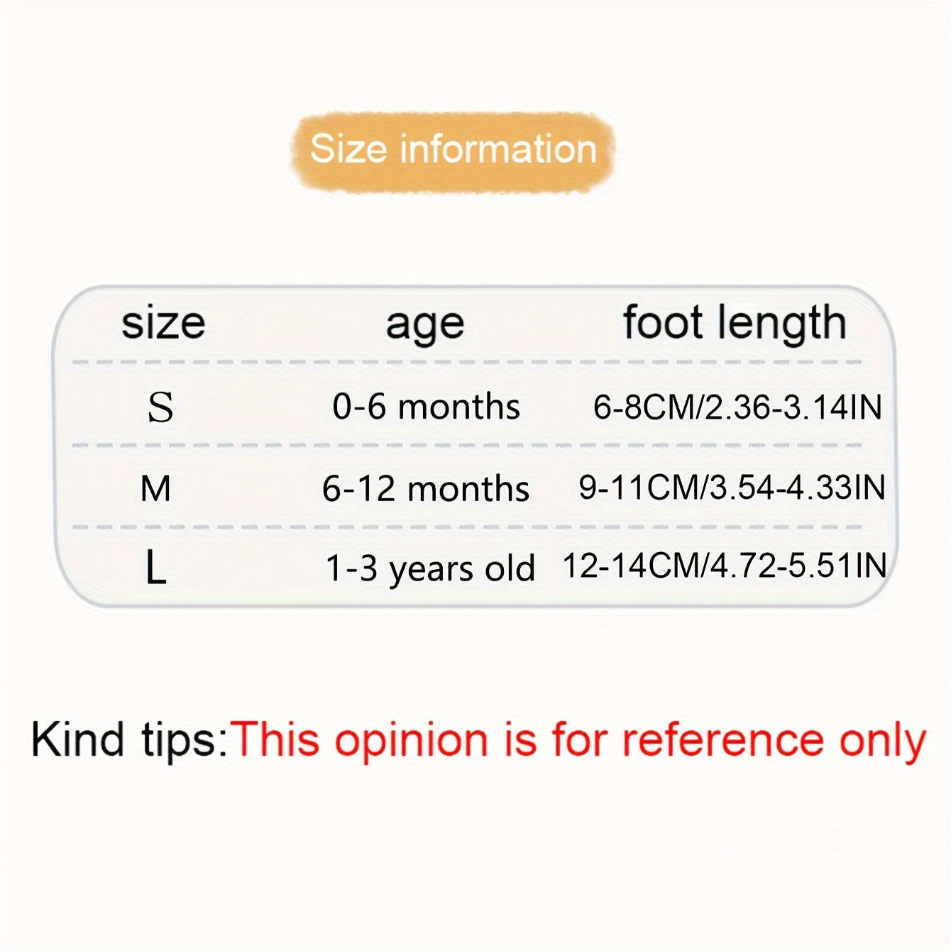 10 Pcs Kids Ankle Socks Cotton Blend Non-Slip Breathable Mesh Solid Color Spring Fall