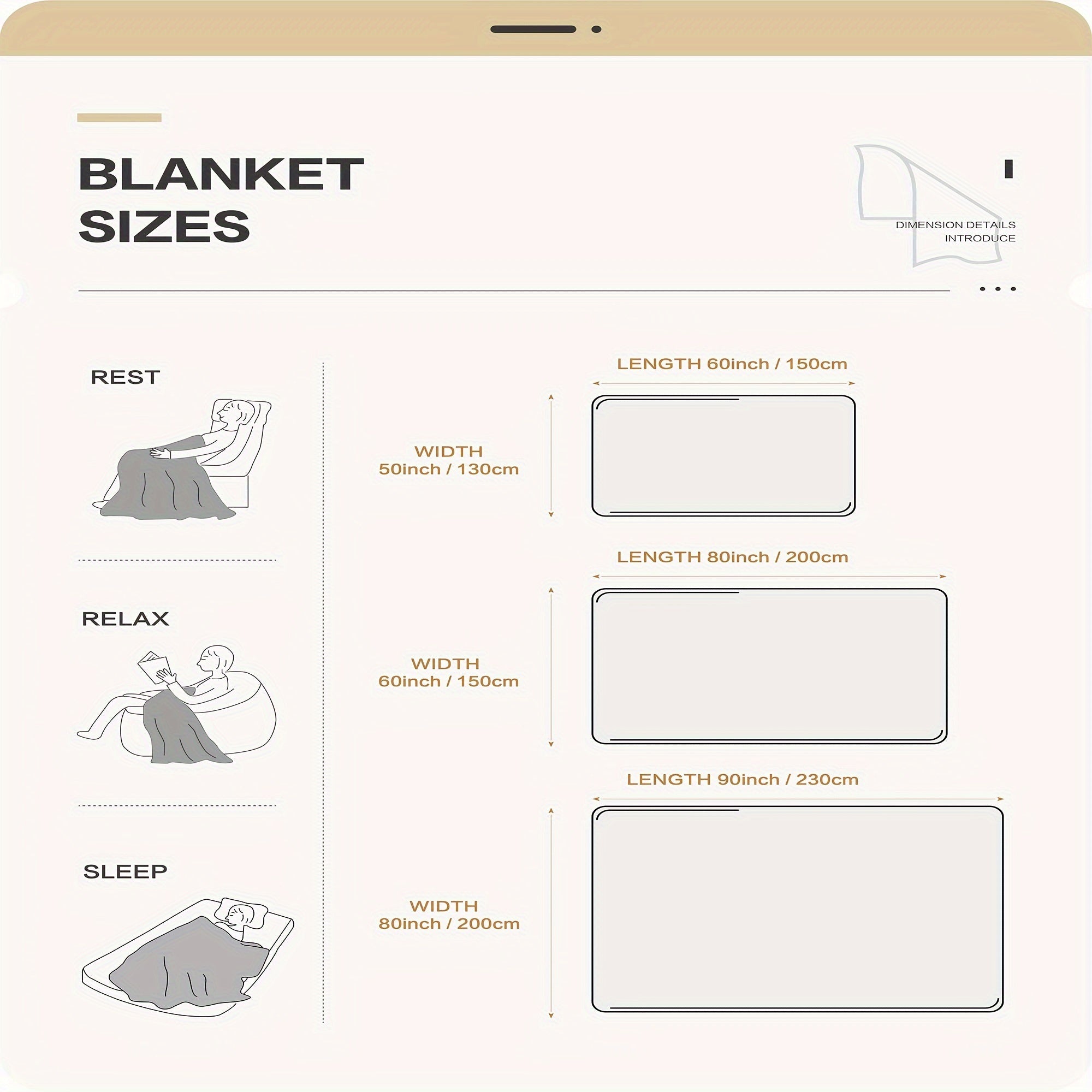 Cartoon Print Flannel Blanket for Kids and Adults Cozy Soft Warm Bed Couch Use