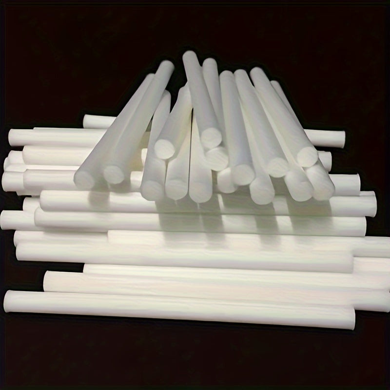 Humidifier Absorbent Cotton Core Sponge Filter Replacement for Moisture Control