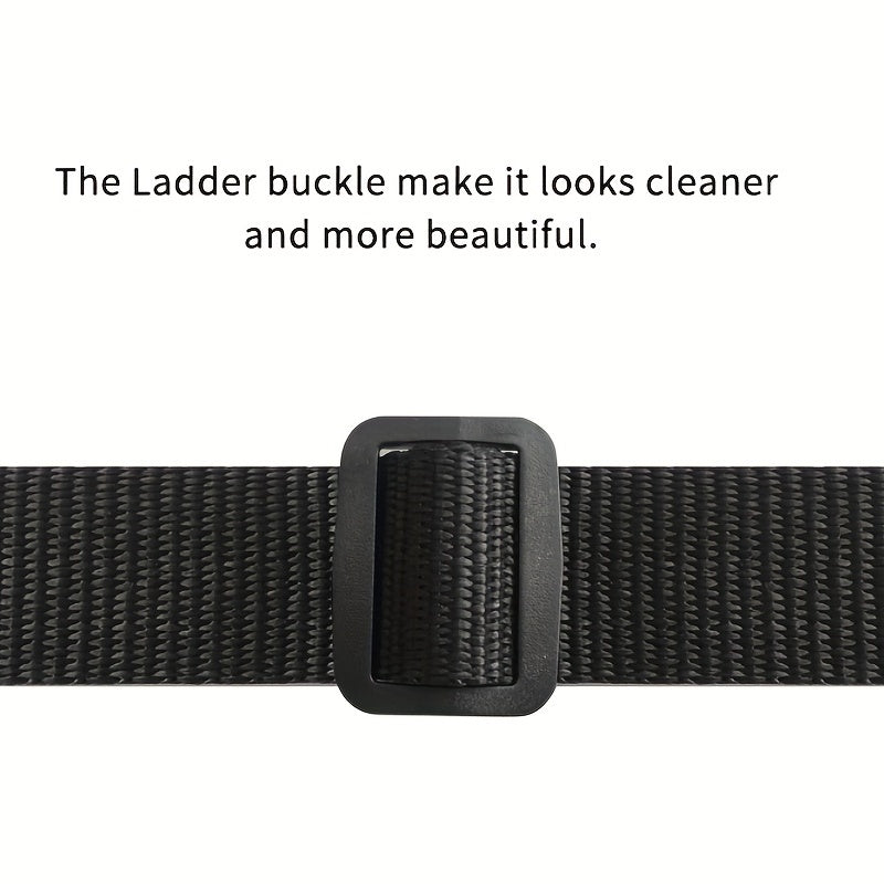 Heavy Duty Baby Safety Furniture Restraint with Anti-Tilt Feature for TVs and Furniture