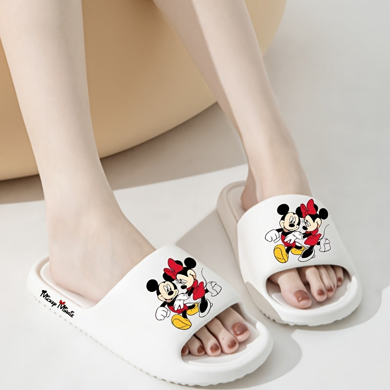 Ayollar uchun EVA shippaklar, sirpanmaydigan, ventilyatsiyali, ichki va tashqi uy poyabzali