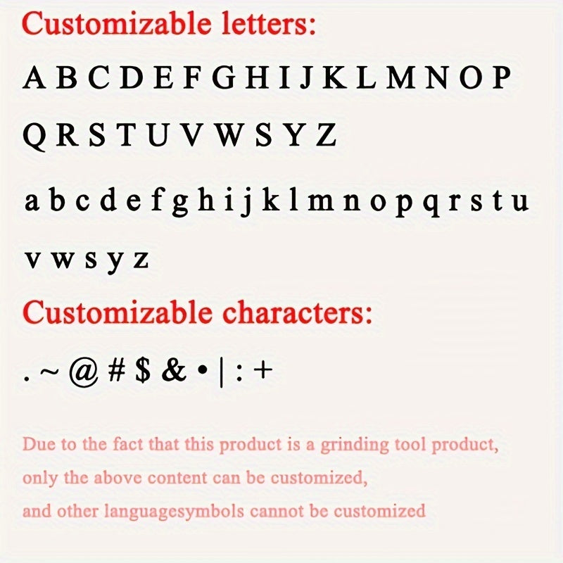 Golden Letter Faux Leather Phone Case for iPhone with Card Slot Shockproof Back Cover