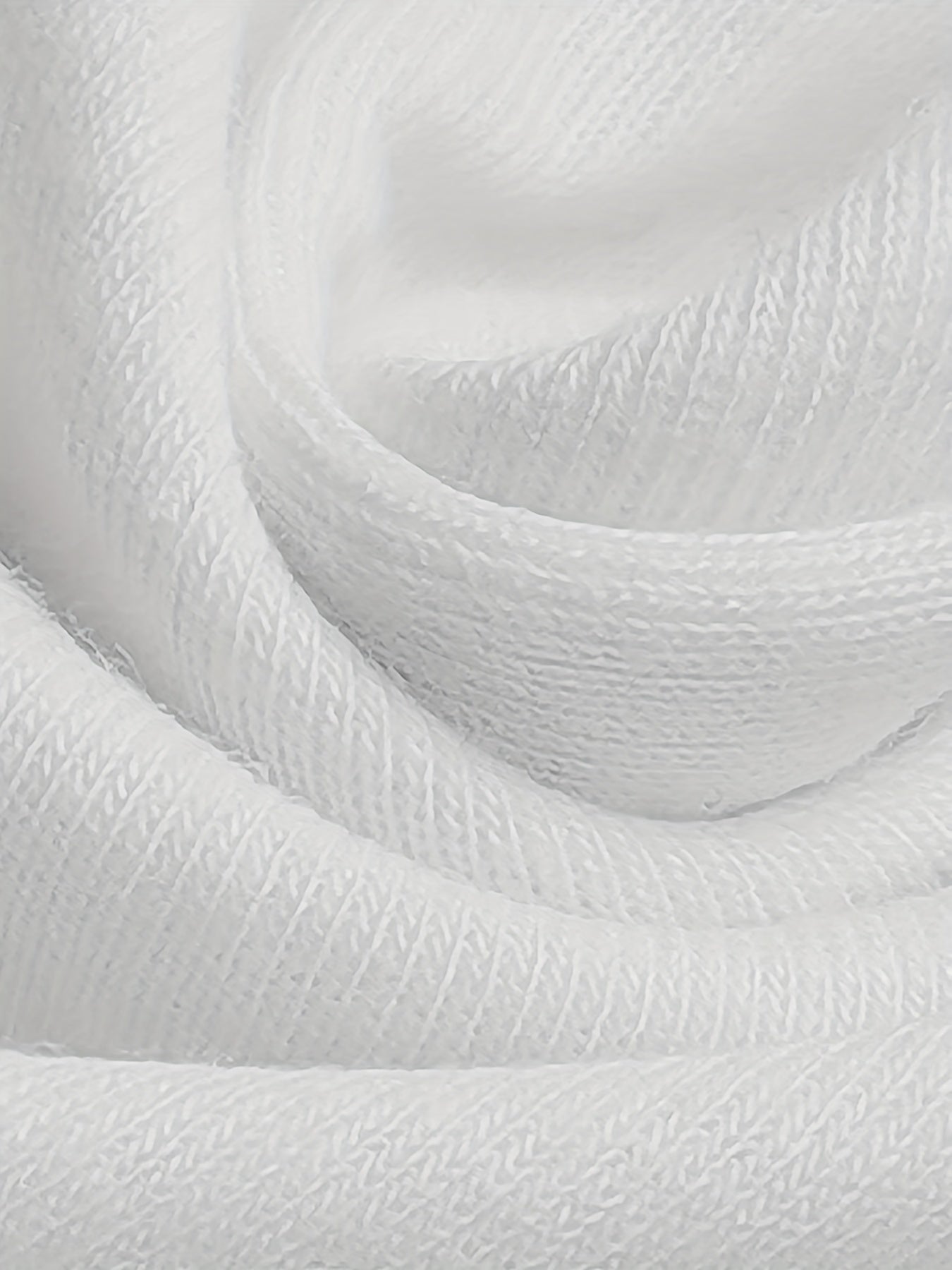 Camiseta sin mangas de algodón para hombre, de color sólido, transpirable, casual, deportiva, para todas las estaciones