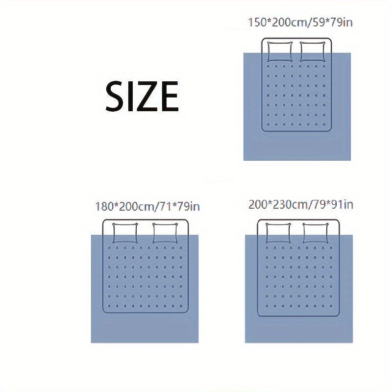 Leopard Print Plush Throw Blanket for Couch Bed Travel Soft Flannel Fleece