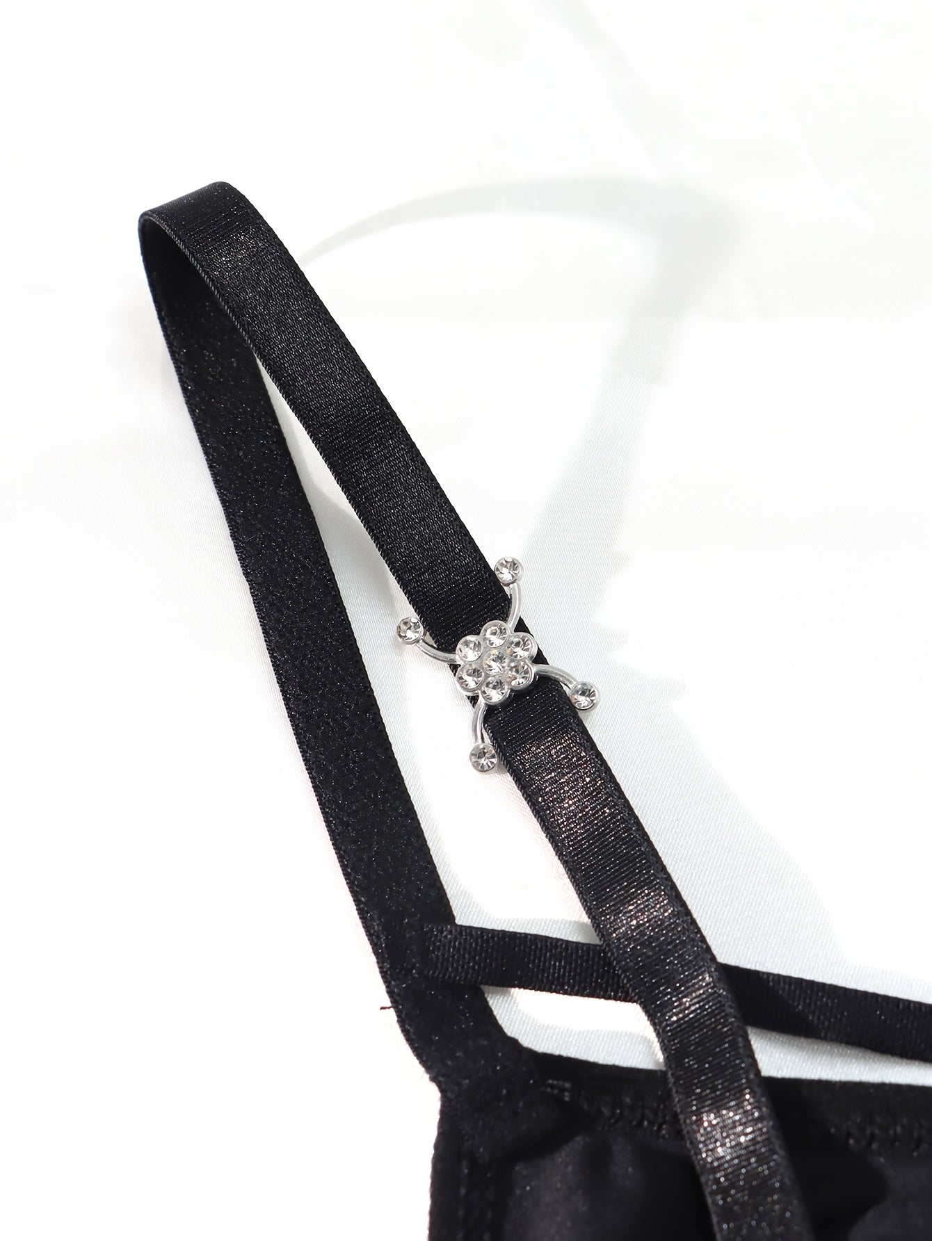 Women's Leopard Print Seamless Briefs High Elasticity Comfortable Underwear