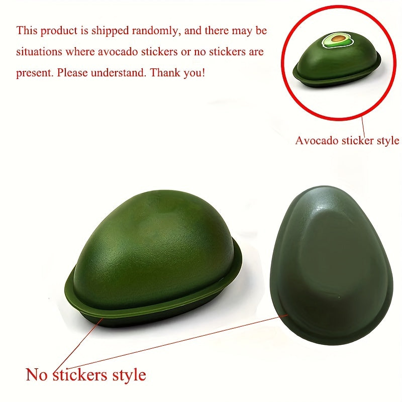 Meva-sabzavotlar uchun muzlatgichni tashkil etuvchi - piyoz, sarimsoq, qalampir, pomidor, limonlarni yangi va mazali saqlash uchun sabzavot qoplari bilan