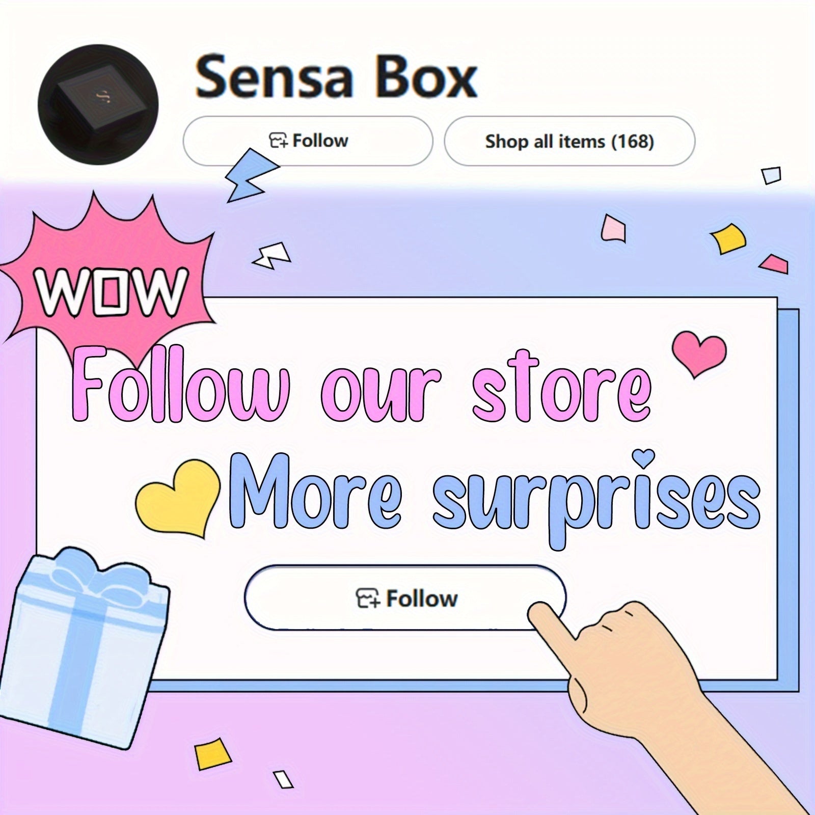 Ayollar Erkaklar Juftliklar Rostdan Qilichli Qotishli Polad Anal Plagin Yurak Shaklidagi Orqa O'yinchoq Seks O'yinchoqi